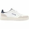 British Knights NOORS HOMMES BASKETS BASSE Couleur Blanc 1 British Knights NOORS HOMMES BASKETS BASSE Couleur Blanc -Pas Cher British Knights Magasin 23579263 500 A