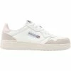 British Knights NOORS FEMMES BASKETS BASSE Couleur Blanc 2 British Knights NOORS FEMMES BASKETS BASSE Couleur Blanc -Pas Cher British Knights Magasin 23579265 500 A