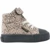 British Knights DEE PETITES FILLES HAUT-DESSUS SNEAKER Couleur Autres 2 British Knights DEE PETITES FILLES HAUT-DESSUS SNEAKER Couleur Autres -Pas Cher British Knights Magasin 23598692 500 A