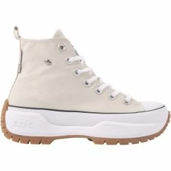 British Knights KAYA MID FLY FEMMES BASKETS MONTANTE Couleur Autres