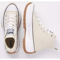 British Knights KAYA MID FLY FEMMES BASKETS MONTANTE Couleur Autres -Pas Cher British Knights Magasin 23632960 500 C