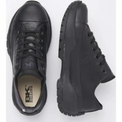 British Knights KAYA LOW FLY FEMMES BASKETS BASSE Couleur Noir 7 British Knights KAYA LOW FLY FEMMES BASKETS BASSE Couleur Noir -Pas Cher British Knights Magasin 23634022 500 C