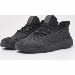 British Knights KIBO HOMMES BASKETS BASSE Couleur Noir 7 British Knights KIBO HOMMES BASKETS BASSE Couleur Noir -Pas Cher British Knights Magasin 23666475 500 C