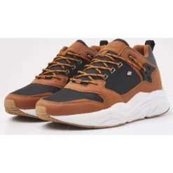 British Knights REED HOMMES BASKETS BASSE Couleur Noir 7 British Knights REED HOMMES BASKETS BASSE Couleur Noir -Pas Cher British Knights Magasin 23666479 500 C