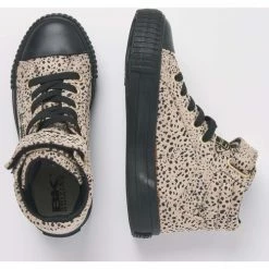 British Knights DEE FILLES BASKETS MONTANTE Couleur Autres 6 British Knights DEE FILLES BASKETS MONTANTE Couleur Autres -Pas Cher British Knights Magasin 23880769 500 B