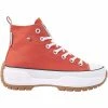 British Knights KAYA MID FLY FEMMES BASKETS MONTANTE Couleur Orange 2 British Knights KAYA MID FLY FEMMES BASKETS MONTANTE Couleur Orange -Pas Cher British Knights Magasin 23880771 500 A