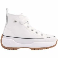 British Knights Knights Kaya Couleur Blanc