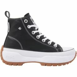 British Knights Knights Kaya Couleur Noir