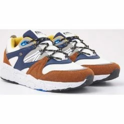 British Knights RAVEL HOMMES BASKETS BASSE Couleur Blanc 7 British Knights RAVEL HOMMES BASKETS BASSE Couleur Blanc -Pas Cher British Knights Magasin 24229834 500 C