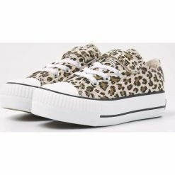 British Knights KAYA LOW FILLES BASKETS BASSE Couleur Marron 7 British Knights KAYA LOW FILLES BASKETS BASSE Couleur Marron -Pas Cher British Knights Magasin 24229947 500 C