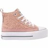 British Knights KAYA MID FILLES BASKETS MONTANTE Couleur Rose 2 British Knights KAYA MID FILLES BASKETS MONTANTE Couleur Rose -Pas Cher British Knights Magasin 24229959 500 A