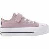 British Knights KAYA LOW FILLES BASKETS BASSE Couleur Violet 2 British Knights KAYA LOW FILLES BASKETS BASSE Couleur Violet -Pas Cher British Knights Magasin 24229972 500 A
