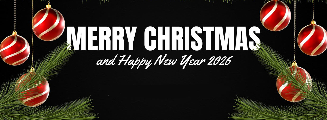 Pas Cher British Knights Magasin 1 Pas Cher British Knights Magasin -Pas Cher British Knights Magasin 122